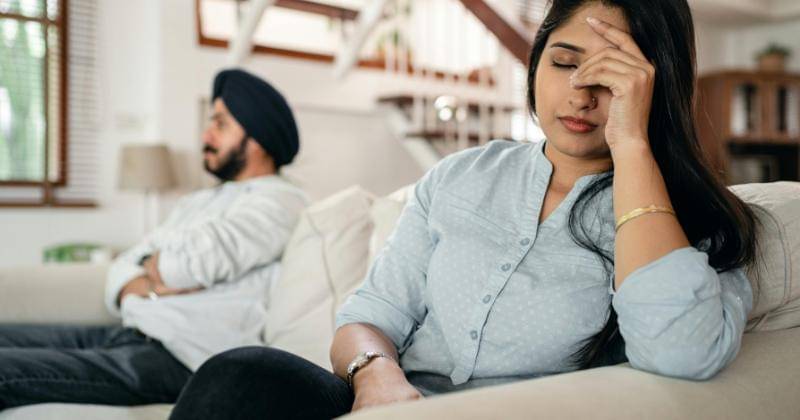 Pexels/KetutSubiyanto